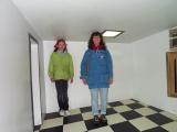 2555